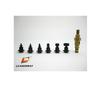 Samsung SMT NOZZLE CP40